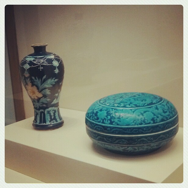 爱生活、爱手机随手拍、（图ZNzY5MzA4NA==） - 人文/纪实摄影 - 站酷设计师Hi丶滚原创素材 - 站酷ZCOOL