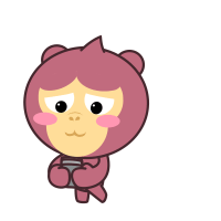 表情包（圖ZMTE5NjY5Mjky） - 網(wǎng)絡(luò)表情 - 站酷設(shè)計師阿呆呀阿呆原創(chuàng)素材 - 站酷ZCOOL