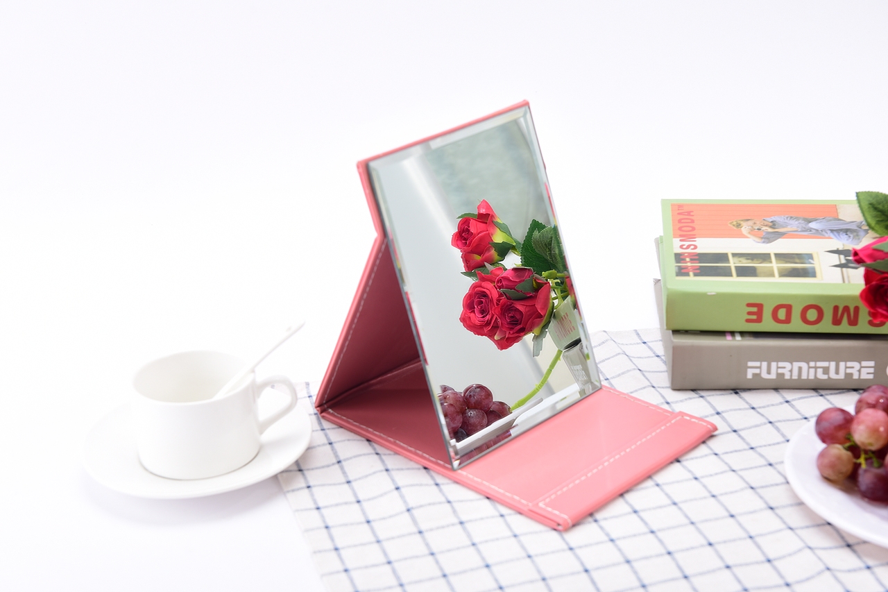 南阳淘宝美工详情天猫视频拍摄企业宣传片航拍后期剪辑