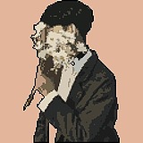 儿茶_y的头像
