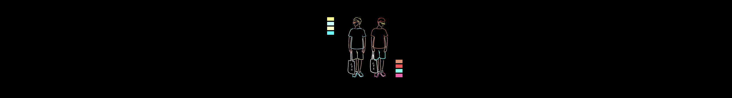 Bling布鹿的个人主页（封面预览） - 主页封面设置 - 站酷设计师Bling布鹿原创素材 - 站酷ZCOOL