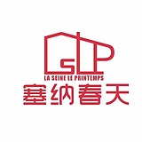 天津塞纳春天LJY的头像