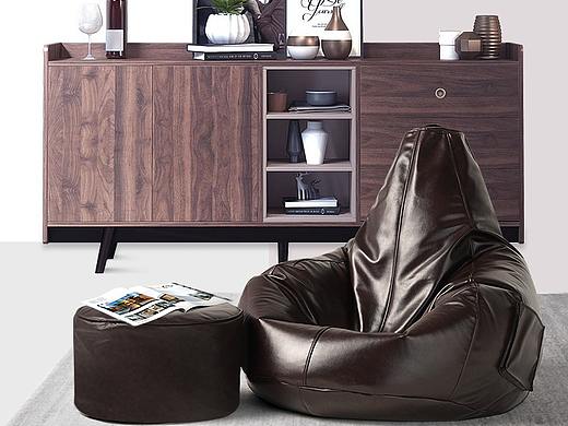 皮革沙发详情（个人主页-ZNTQwNzA0OTY=） - 电商 - 站酷设计师twins婉言原创素材 - 站酷ZCOOL