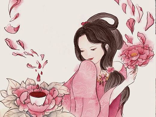 内服外敷哪个效果好?