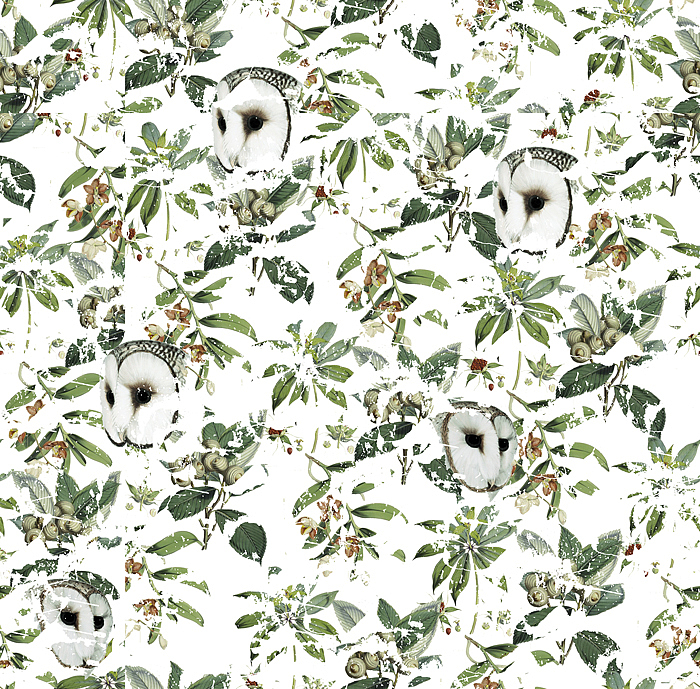 布面印花系列（图ZMTExMDU1MTI=） - 图案 - 站酷设计师方瀛CRain原创素材 - 站酷ZCOOL