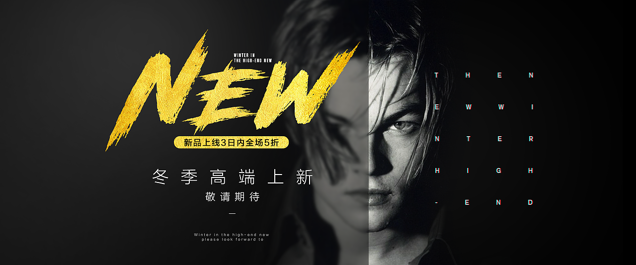 自我练习（图ZMTQ1NTgwNjE2） - 海报 - 站酷设计师未来的的我原创素材 - 站酷ZCOOL