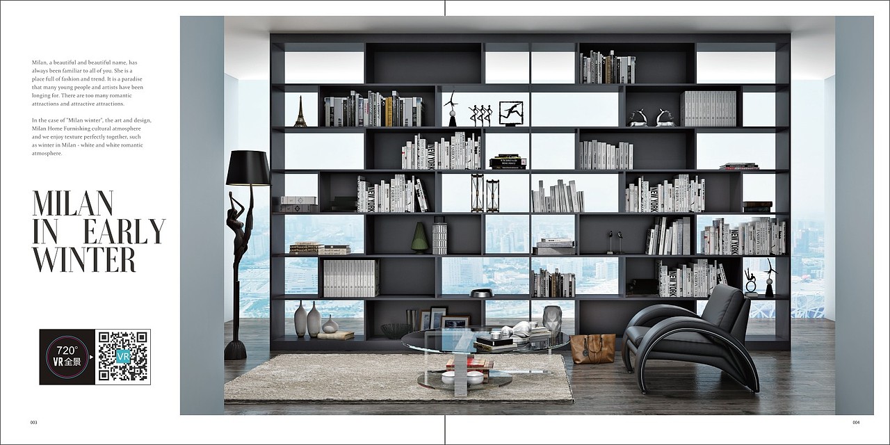 驻马店极简轻奢全屋整体家居定制哪家好价格最便宜（图ZMTc0NzMxNDQw） - 书籍/画册 - 站酷设计师V一18736096828原创素材 - 站酷ZCOOL