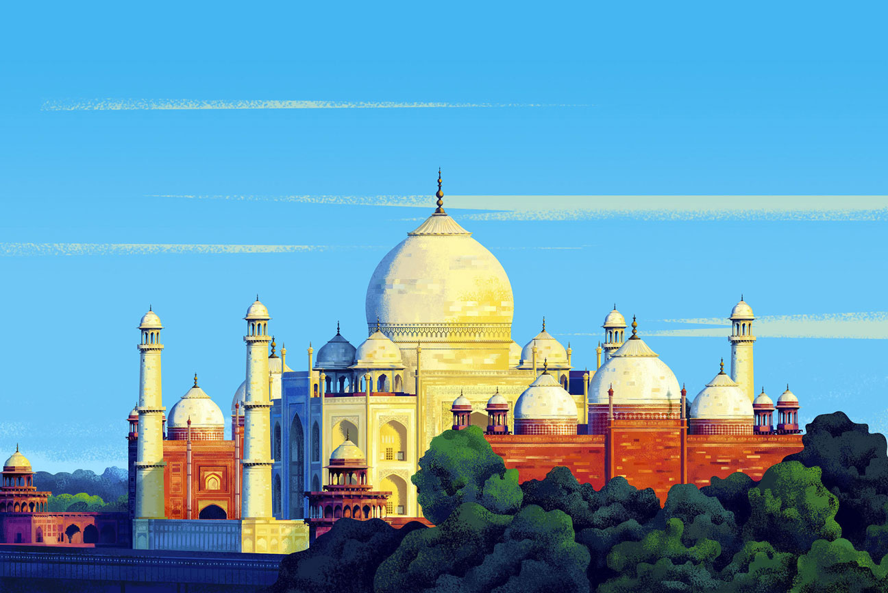 芋圆西柚多多多的个人主页（背景预览） - 主页背景设置 - 站酷设计师芋圆西柚多多多原创素材 - 站酷ZCOOL