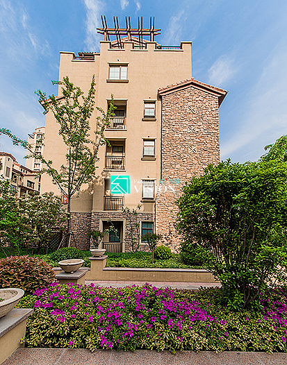 【房地产摄影】正商·红河谷 建筑实景拍摄（图ZNDM5MDE1MjQ=） - 环境/建筑摄影 - 站酷设计师境像建筑空间摄影原创素材 - 站酷ZCOOL