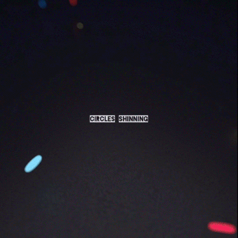 梅红C4D 每日图形设计 (十七)(图ZMTg5NTUzNTYw) - 其他三维 - 站酷设计师梅红提爱克斯原创素材 - 站酷ZCOOL
