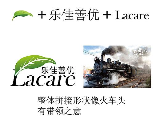 logo设计