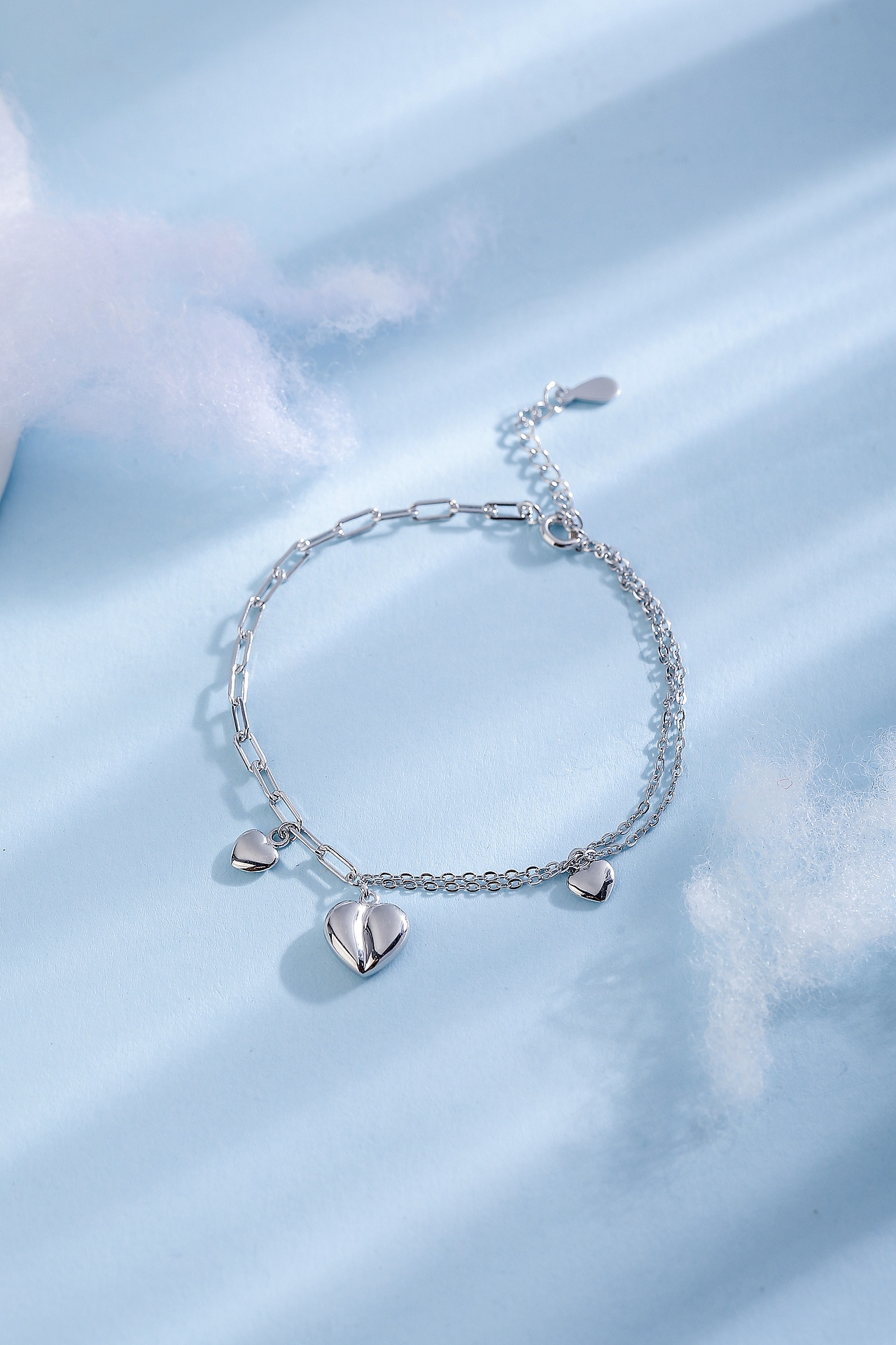 GY 饰品（图ZMjQ5MzIyMjky） - 产品摄影 - 站酷设计师GY宵宵原创素材 - 站酷ZCOOL