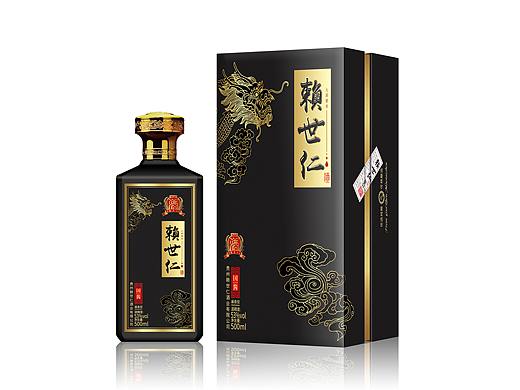 创典品牌包装设计-何银/产品图片视频拍摄/电商设计