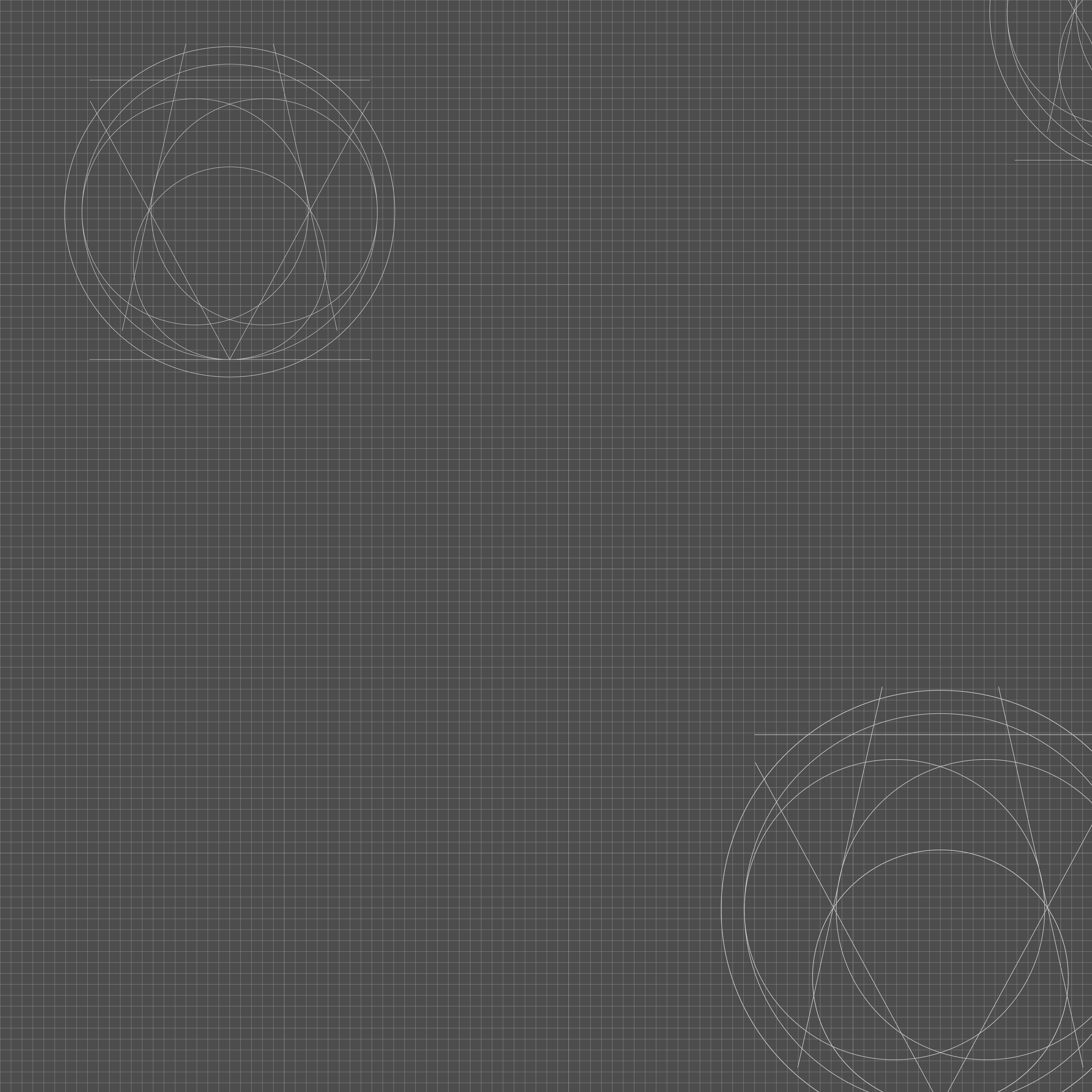 DailyONE的个人主页（背景预览） - 主页背景设置 - 站酷设计师DailyONE原创素材 - 站酷ZCOOL