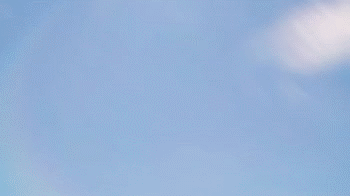 各种动画一批.gif多图