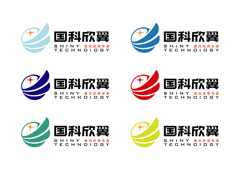 免费品牌策划公司有哪些 0123245b026977a801209a858553d7.jpg@800w_1l_2o_100sh.jpg