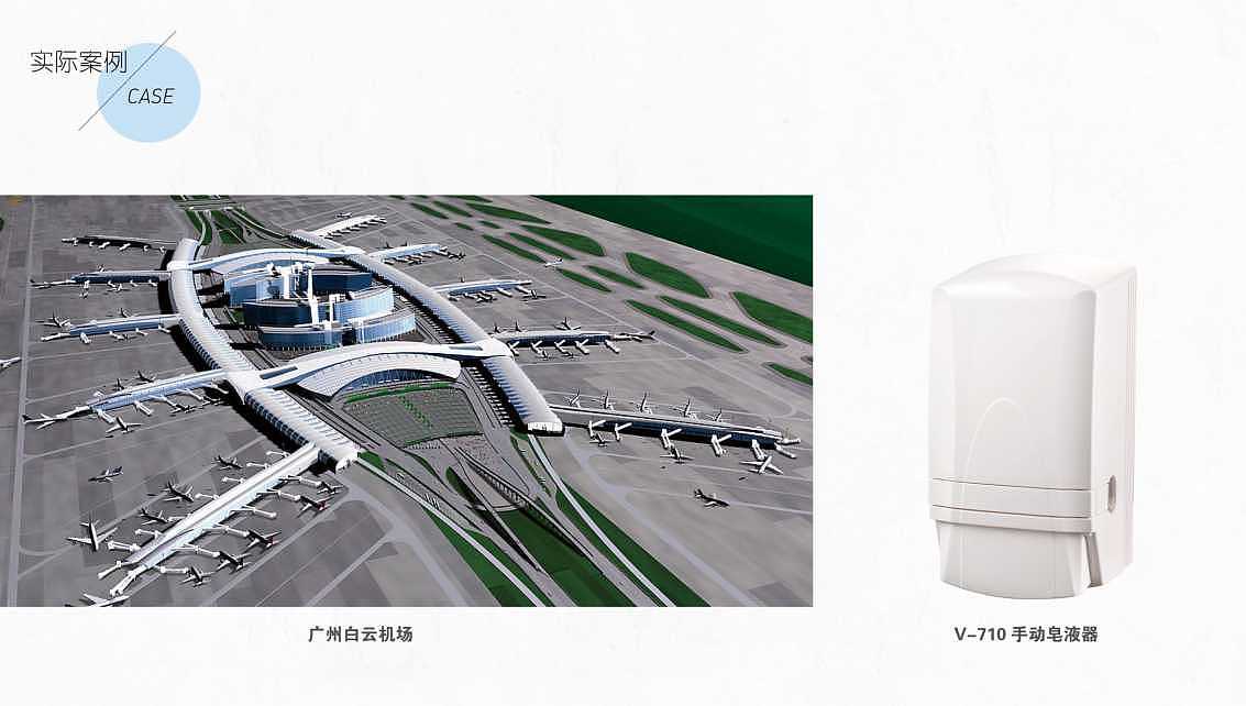 瑞沃智能科技ppt