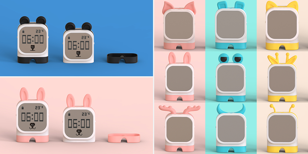 个人作品集（图ZMTYzMTQ0ODMy） - 生活用品 - 站酷设计师MouYuanLiu原创素材 - 站酷ZCOOL