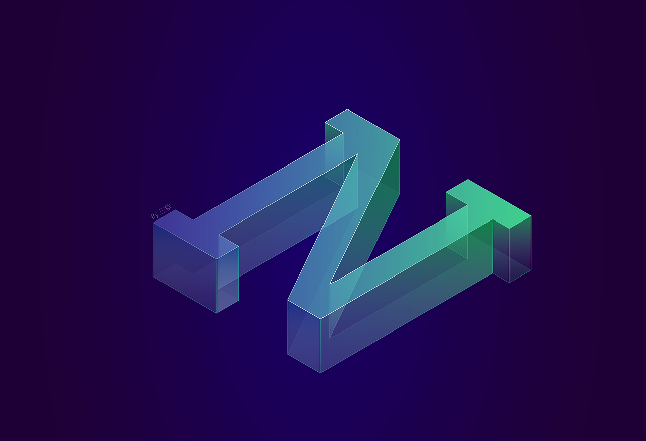 英文字体——AI（图ZMTgxMDI1MjA4） - 字体/字形 - 站酷设计师三鲜豆腐脑原创素材 - 站酷ZCOOL