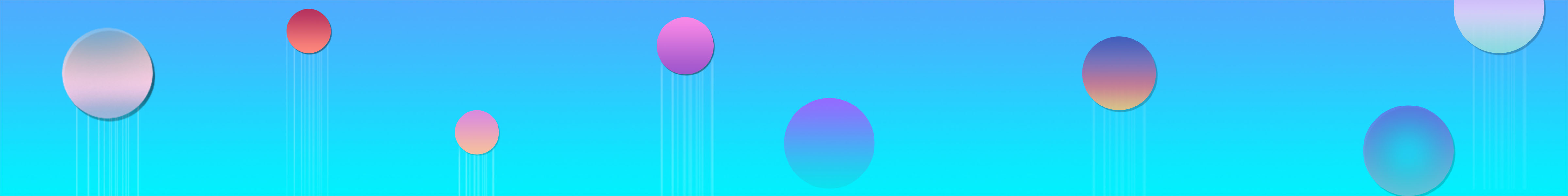 陈糖堆儿的个人主页（封面预览） - 主页封面设置 - 站酷设计师陈糖堆儿原创素材 - 站酷ZCOOL