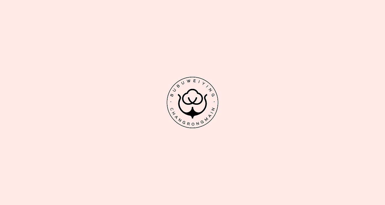 2021 \ LOGO精选（图ZMjYxODk5ODg4） - Logo - 站酷设计师狂人Design原创素材 - 站酷ZCOOL