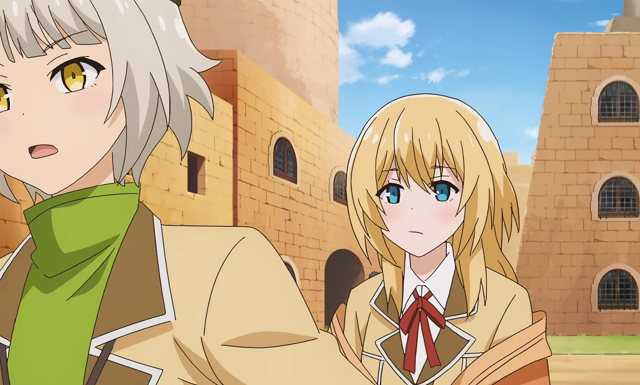 每日动漫壁纸:363