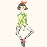 木子李Zoe的头像