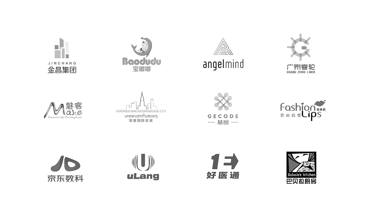 LOGO（图ZMTM4ODIyNjU2） - Logo - 站酷设计师西图西原创素材 - 站酷ZCOOL