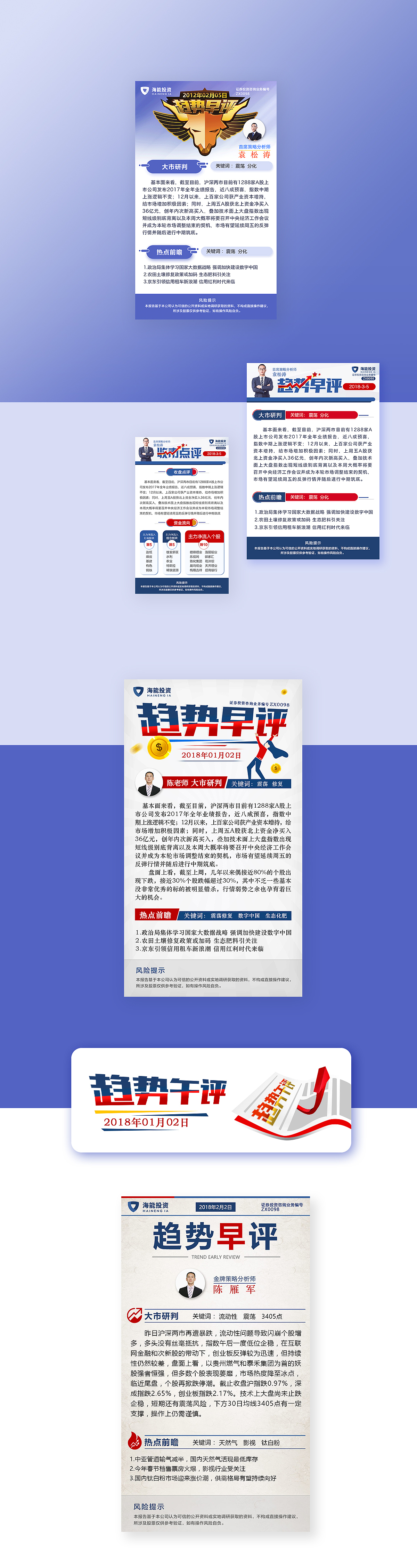 早评模板（图ZMTA2NjkxODg0） - 其他UI - 站酷设计师流素原创素材 - 站酷ZCOOL