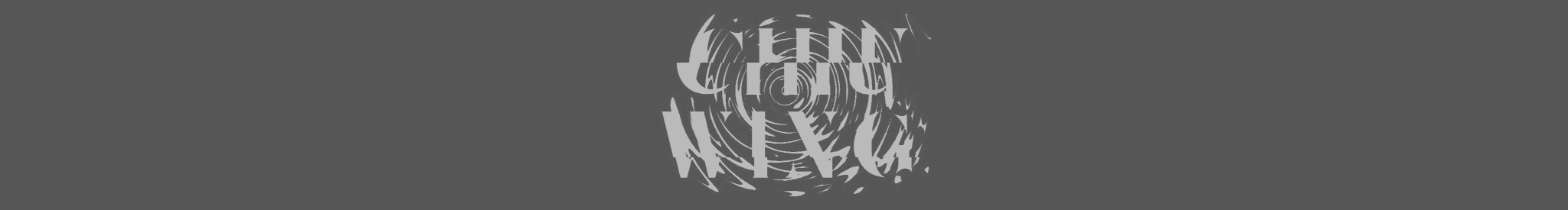 ChauWin的个人主页（封面预览） - 主页封面设置 - 站酷设计师ChauWin原创素材 - 站酷ZCOOL
