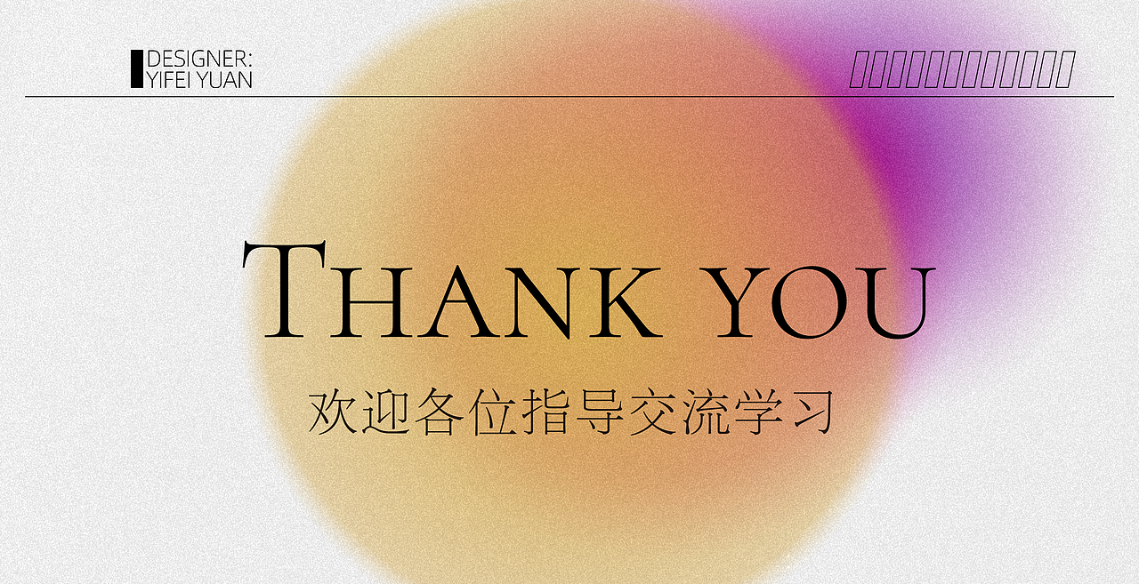 营销活动门头装饰（图ZMjg3NDU4NjI4） - 其他 - 站酷设计师冲浪里艺菲原创素材 - 站酷ZCOOL