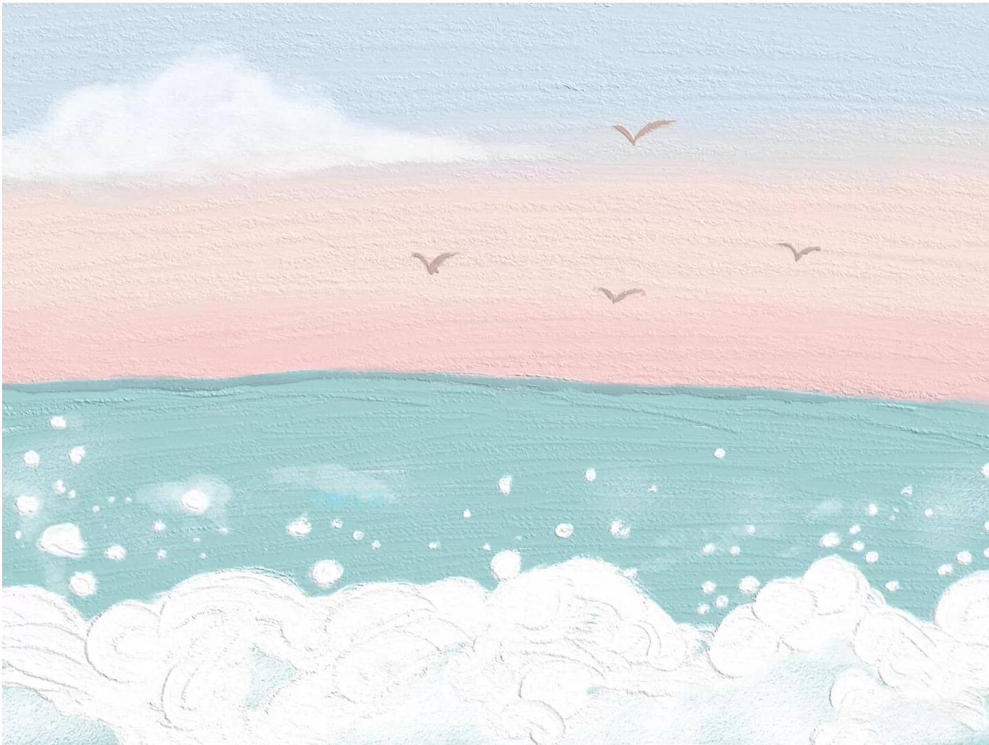 下雪的雪儿的个人主页（封面预览） - 主页封面设置 - 站酷设计师下雪的雪儿原创素材 - 站酷ZCOOL