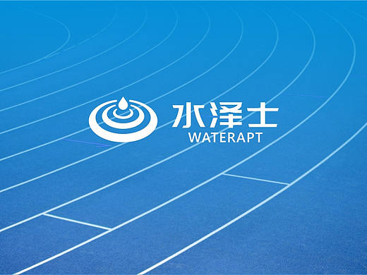 水泽士案例(峰尚)