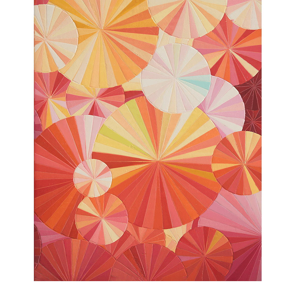 【圣墨尊寶】作品集-獨(dú)具匠心系列-20（圖ZMTU5NjExODI0） - 繪畫 - 站酷設(shè)計(jì)師圣墨尊寶原創(chuàng)素材 - 站酷ZCOOL