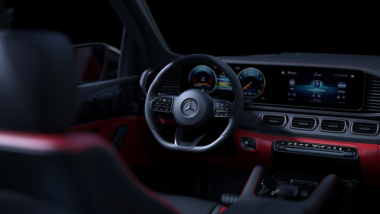 个人练习（图ZMjcyMjQwNTM2） - 机械/交通 - 站酷设计师针不戳a原创素材 - 站酷ZCOOL