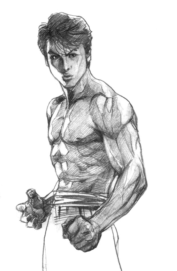 旧作一组（图ZMTMyNjU2Njg=） - 创作习作 - 站酷设计师逸心007原创素材 - 站酷ZCOOL