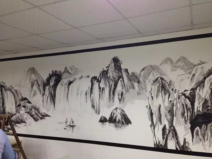 大学期间不务正业的一些作品,尝试发一下。
