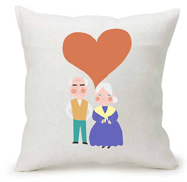 有爱相随，有机会更好（图ZMTIyNjUxNTQ4） - 包装 - 站酷设计师出溜儿姐原创素材 - 站酷ZCOOL