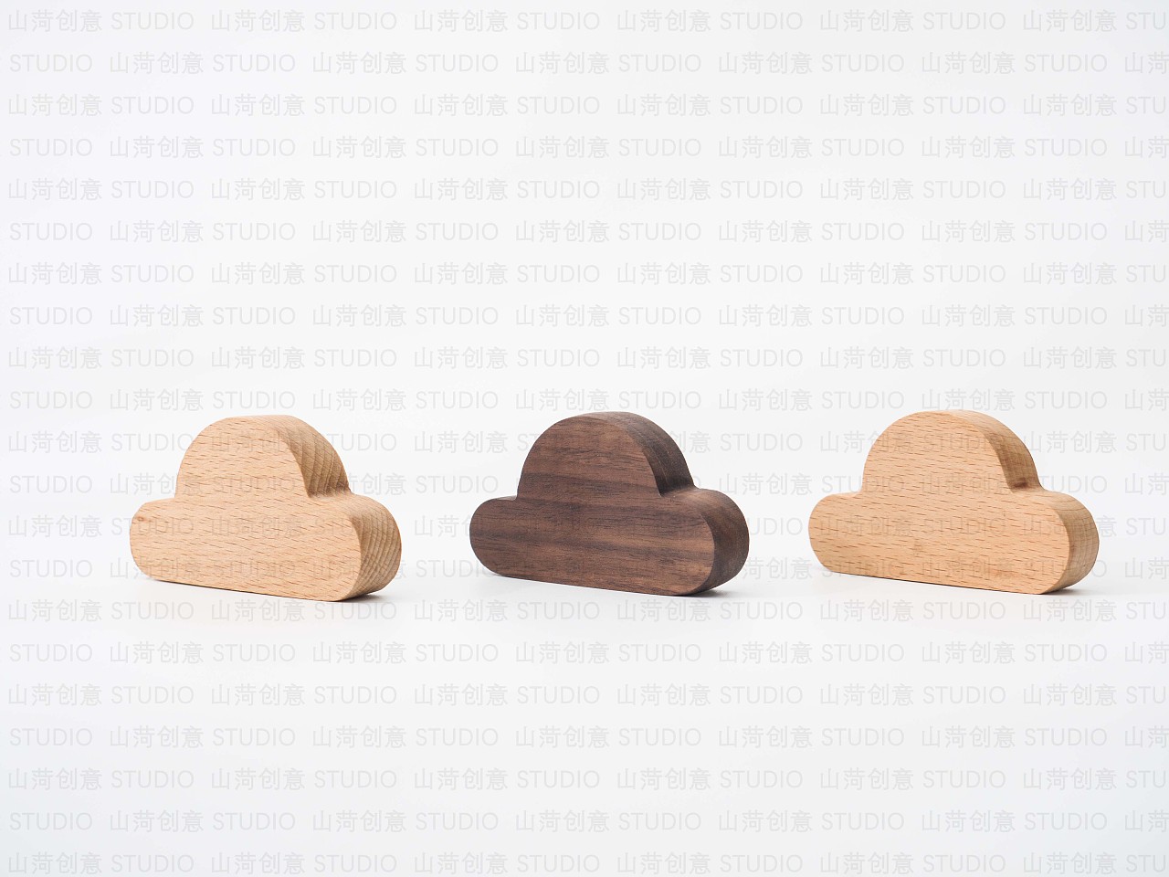 实木工艺品/木质生活|摄影|静物|shanhe创意 - 原创作品 - 站酷
