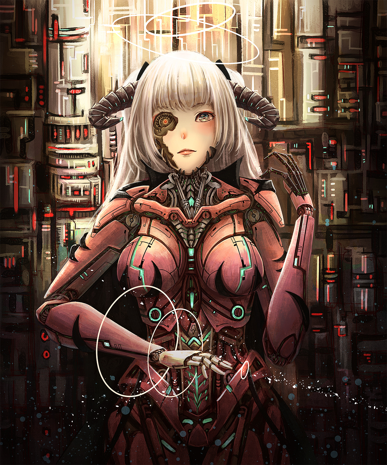 D0（圖ZMTM1MTkwNDU2） - 創(chuàng)作習(xí)作 - 站酷設(shè)計(jì)師角鹽原創(chuàng)素材 - 站酷ZCOOL