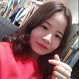 Gardenia_yu的头像