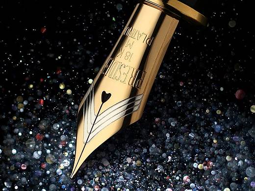 作品（个人主页-ZMzQ4NDgwODg=） - 电商 - 站酷设计师Lindsay518原创素材 - 站酷ZCOOL