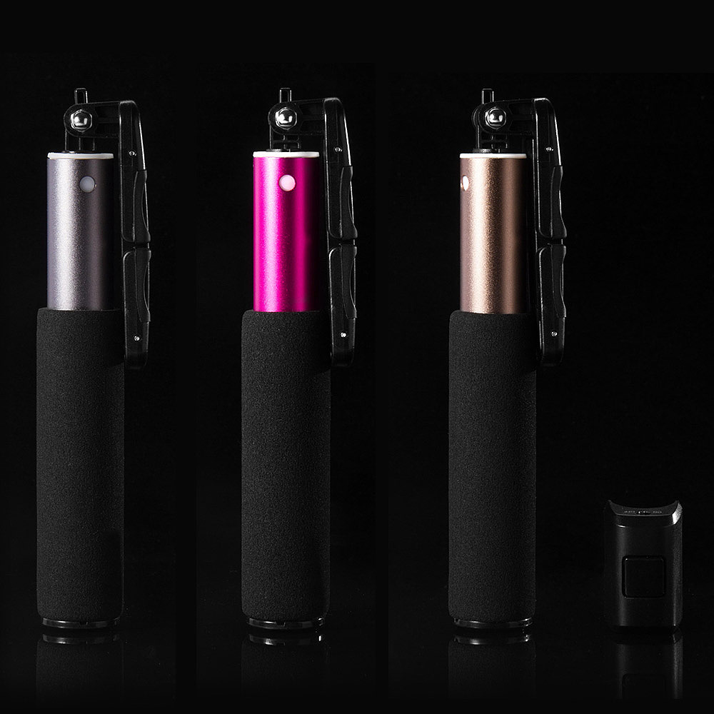 自拍桿（圖ZMjE1NzQwNzM2） - 海報(bào) - 站酷設(shè)計(jì)師Z86514447原創(chuàng)素材 - 站酷ZCOOL