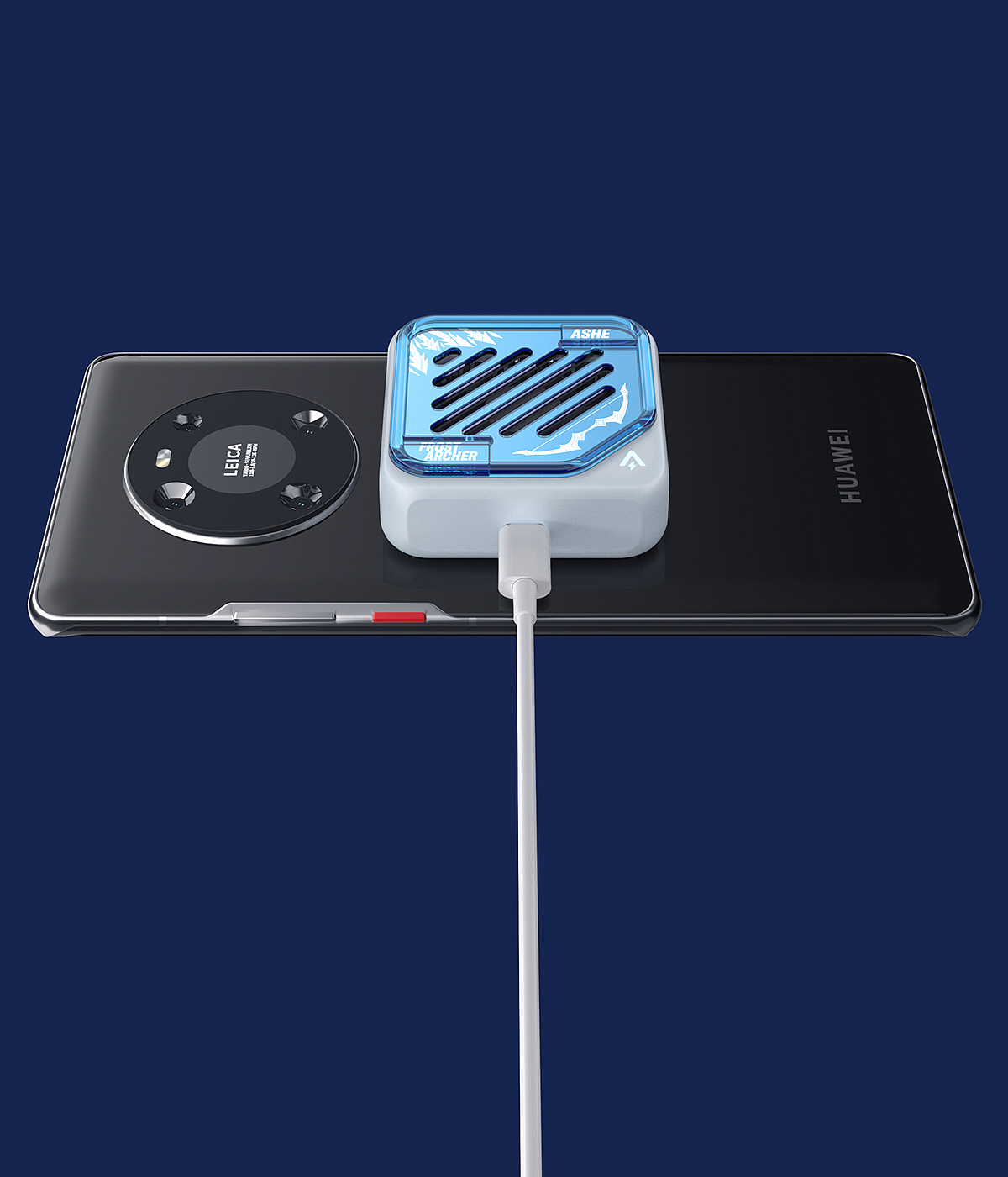 近期（图ZMjkxNjQ2MTA4） - 产品 - 站酷设计师YY650原创素材 - 站酷ZCOOL