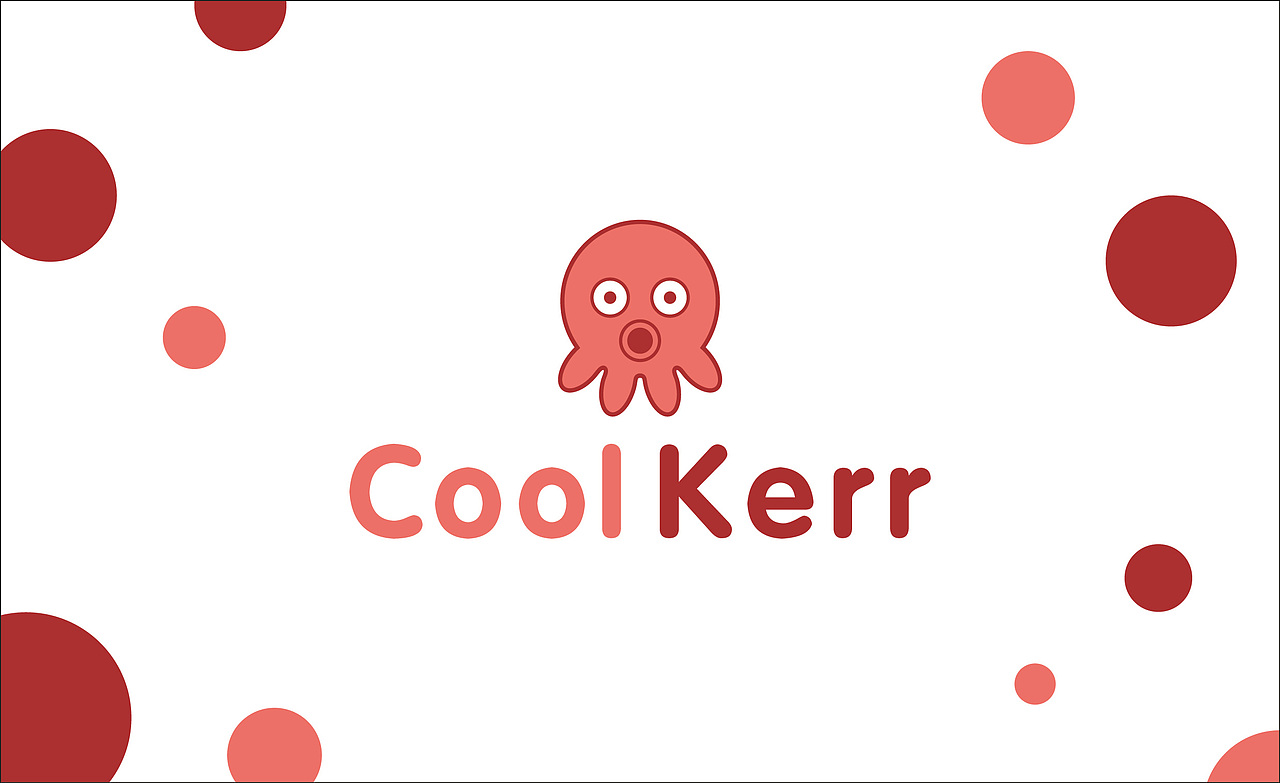 酷可兒餐飲-品牌形象設(shè)計(jì)（圖ZNDc2OTY3NTY=） - 品牌 - 站酷設(shè)計(jì)師Moon世奇原創(chuàng)素材 - 站酷ZCOOL