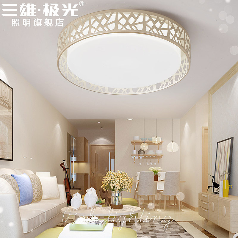 燈飾行業(yè)技術(shù)研發(fā)-主圖系列第IV V VI代（圖ZODYyODYyOTI=） - 電商 - 站酷設(shè)計(jì)師VECO廖原創(chuàng)素材 - 站酷ZCOOL