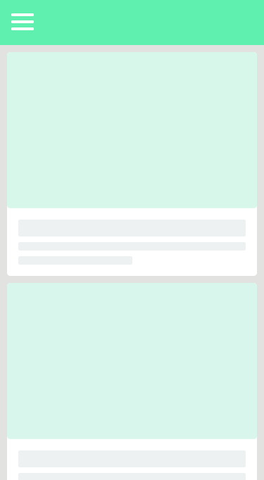 一些動效（圖ZMTQ0NTM4ODg0） - 動效設(shè)計 - 站酷設(shè)計師dlannme原創(chuàng)素材 - 站酷ZCOOL