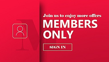 外贸电商产品图集