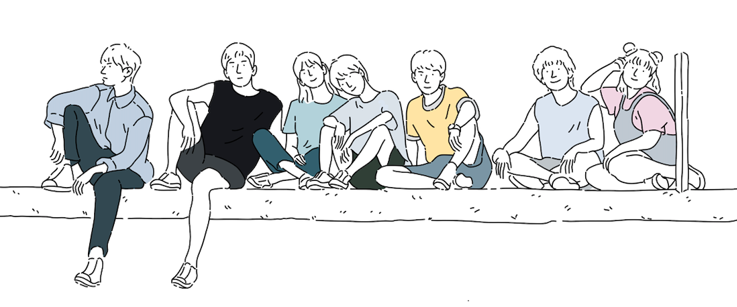 岳岳3点0的个人主页（背景预览） - 主页背景设置 - 站酷设计师岳岳3点0原创素材 - 站酷ZCOOL