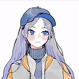 汤汤W的头像